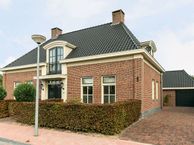 Deel 12, 7854 SG Aalden