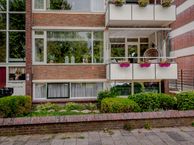 Koningin Julianalaan 72 C, 2224 EZ Katwijk (ZH)