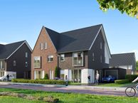 Holtswoeren 23, 7732 BJ Ommen