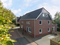 Lauwersweg 8 a, 9844 TC Pieterzijl