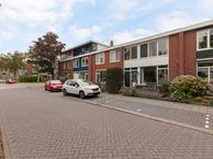 Ranonkellaan 7, 1562 AS Krommenie