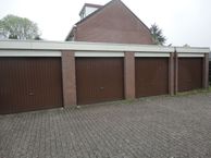 Petronella Voûtestraat 82 M, 2286 VE Rijswijk (ZH)