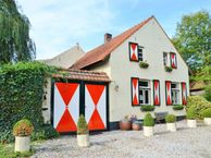 Aasterbergerweg 84, 6101 PC Echt