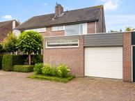 Klein Brabant 52, 5262 RM Vught