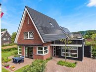 Bardesiuslaan 2, 1851 DZ Heiloo