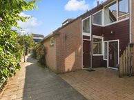 Tijberg 53, 2716 LK Zoetermeer