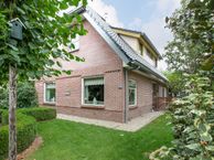 Oude Harderwijkerweg 77 a, 8085 PG Doornspijk