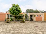 Dorpsstraat 40 - 6, 7524 CJ Enschede