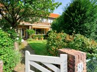 Deijlerweg 81, 2241 AC Wassenaar