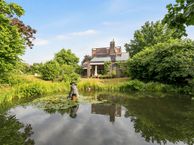 Lindenlaan 23, 6077 CN Sint Odiliënberg