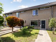 Moerkapellepad 30, 6843 EB Arnhem