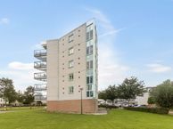 Duinmeer 15, 3994 HL Houten