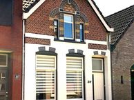 Sophiastraat 34 a, 4701 GT Roosendaal