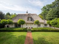 Dennelaan 4, 5583 AC Waalre