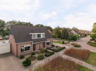 Fazantweg 20, 7971 DH Havelte