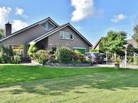 Nassaulaan 22, 4301 MX Zierikzee