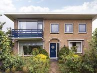 Meidoornstraat 6, 3281 CN Numansdorp