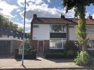 Mgr. Poelsstraat 1, 5554 TN Valkenswaard