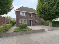 H.B. Blijdensteinlaan 73, 7523 BA Enschede