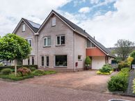 Lavendel 8, 8313 BB Rutten