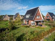 Bardesiuslaan 2 ,, 1851 DZ Heiloo