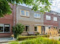 Kajuit 24, 3863 VS Nijkerk