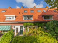 Rijnlaan 76, 2105 XR Heemstede