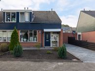 Apollolaan 21, 9665 CP Oude Pekela