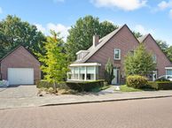 Voornstraat 3, 5408 AV Volkel