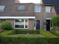 Koekelberg 15, 5508 GA Veldhoven