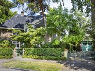 Isaäc da Costalaan 16, 1401 BH Bussum