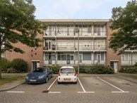 Ellewoutsdijkstraat, 3086 LD Rotterdam