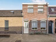 1e Vroonstraat 13, 1781 LT Den Helder