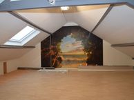 Randweg 27 5, 7944 BK Meppel