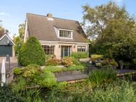 Westerweg 61 F, 1446 AE Purmerend