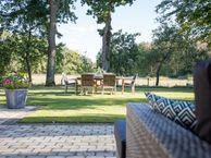 Dijkerhof 7, 6006 RH Weert