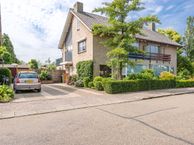 Resedalaan 16, 5582 AB Waalre