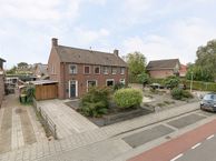 Borculoseweg 7, 7151 MN Eibergen