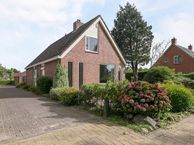 Groningerweg 6 a, 9321 AC Peize