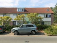 Halmstraat 85, 1446 DJ Purmerend