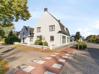 Hoeksestraat 2, 5712 AP Someren