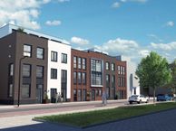 Bouwnummer (Bouwnr. 12), 3311 WT Dordrecht