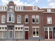 Steenstraat 44, 5831 JG Boxmeer