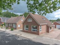 Exloërkijl-Noord 9, 9571 AM 2e Exloërmond