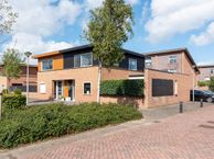 Douwes Dekkerlaan 23, 2662 AJ Bergschenhoek