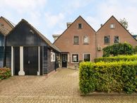 De Haspel 9, 5571 RP Bergeijk