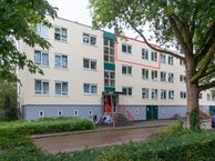 Kolonel Palmstraat 4 B, 1411 SP Naarden