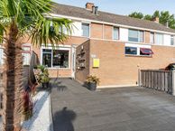 Westerzicht 489, 4385 BH Vlissingen