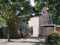 Strielandsebeek 1, 8033 DT Zwolle