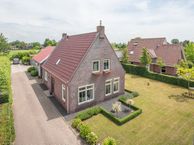 Skeane Heawei 9 A, 9216 XS Oudega (Gem. Smallingerland)